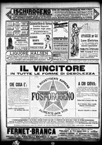 giornale/CFI0358674/1910/Ottobre/149