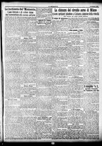 giornale/CFI0358674/1910/Ottobre/15