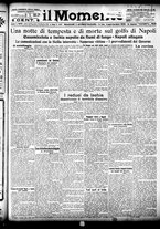 giornale/CFI0358674/1910/Ottobre/150