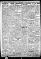 giornale/CFI0358674/1910/Ottobre/151
