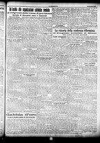 giornale/CFI0358674/1910/Ottobre/152