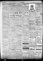 giornale/CFI0358674/1910/Ottobre/154