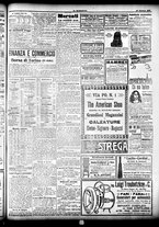 giornale/CFI0358674/1910/Ottobre/155