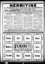 giornale/CFI0358674/1910/Ottobre/156