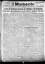 giornale/CFI0358674/1910/Ottobre/157