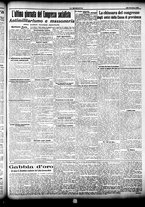 giornale/CFI0358674/1910/Ottobre/159