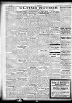 giornale/CFI0358674/1910/Ottobre/16
