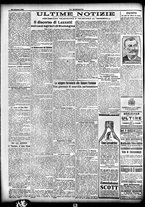 giornale/CFI0358674/1910/Ottobre/160