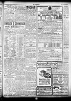 giornale/CFI0358674/1910/Ottobre/161