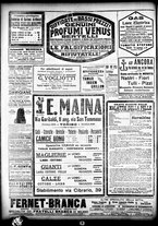 giornale/CFI0358674/1910/Ottobre/162