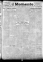 giornale/CFI0358674/1910/Ottobre/163