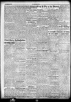 giornale/CFI0358674/1910/Ottobre/164
