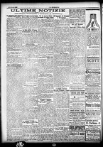 giornale/CFI0358674/1910/Ottobre/166