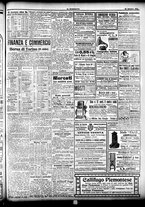 giornale/CFI0358674/1910/Ottobre/167