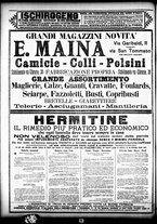 giornale/CFI0358674/1910/Ottobre/168