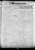 giornale/CFI0358674/1910/Ottobre/169