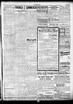 giornale/CFI0358674/1910/Ottobre/17