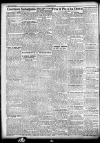 giornale/CFI0358674/1910/Ottobre/170