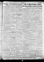 giornale/CFI0358674/1910/Ottobre/171
