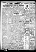 giornale/CFI0358674/1910/Ottobre/172