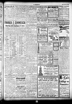 giornale/CFI0358674/1910/Ottobre/173