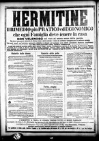 giornale/CFI0358674/1910/Ottobre/174