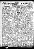 giornale/CFI0358674/1910/Ottobre/176
