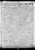 giornale/CFI0358674/1910/Ottobre/177
