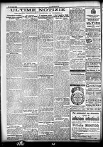 giornale/CFI0358674/1910/Ottobre/178