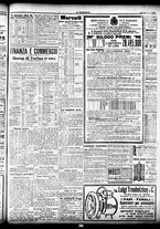 giornale/CFI0358674/1910/Ottobre/179