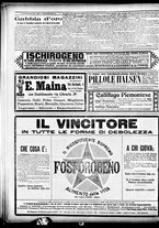 giornale/CFI0358674/1910/Ottobre/18