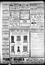 giornale/CFI0358674/1910/Ottobre/180