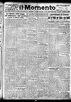 giornale/CFI0358674/1910/Ottobre/181