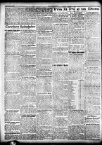 giornale/CFI0358674/1910/Ottobre/182