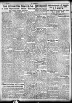 giornale/CFI0358674/1910/Ottobre/184