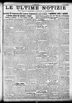 giornale/CFI0358674/1910/Ottobre/185