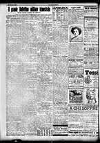 giornale/CFI0358674/1910/Ottobre/186