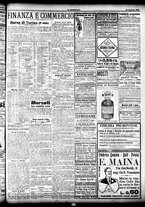 giornale/CFI0358674/1910/Ottobre/187