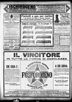 giornale/CFI0358674/1910/Ottobre/188