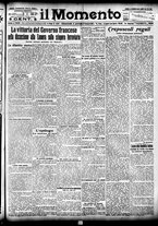 giornale/CFI0358674/1910/Ottobre/189