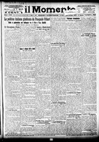 giornale/CFI0358674/1910/Ottobre/19
