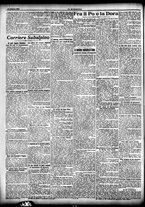giornale/CFI0358674/1910/Ottobre/190
