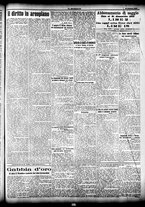giornale/CFI0358674/1910/Ottobre/191