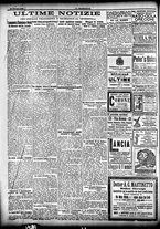 giornale/CFI0358674/1910/Ottobre/192