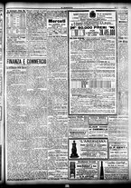giornale/CFI0358674/1910/Ottobre/193