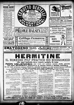 giornale/CFI0358674/1910/Ottobre/194