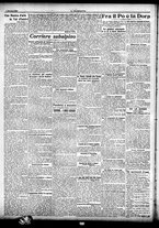 giornale/CFI0358674/1910/Ottobre/2