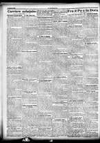 giornale/CFI0358674/1910/Ottobre/20