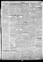 giornale/CFI0358674/1910/Ottobre/21