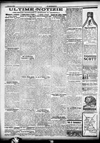 giornale/CFI0358674/1910/Ottobre/22